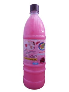 1-liter-red-phenyl-1689244123-6980545_looking for distributors